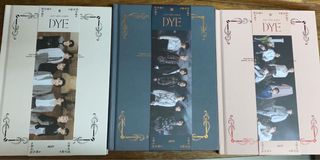 （分類：）位於 。 由 got7forever_116 提交（商品編號 1041912849，圖片 1）。簡介： 。