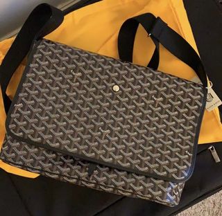 （分類：）位於 。 由 ccyrus852456 提交（商品編號 1041803991，圖片 1）。簡介： 。