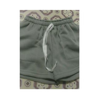 (Category: ) located in . Submitted by shopbyd (Listing ID 1041919034, Image 1). Description: .