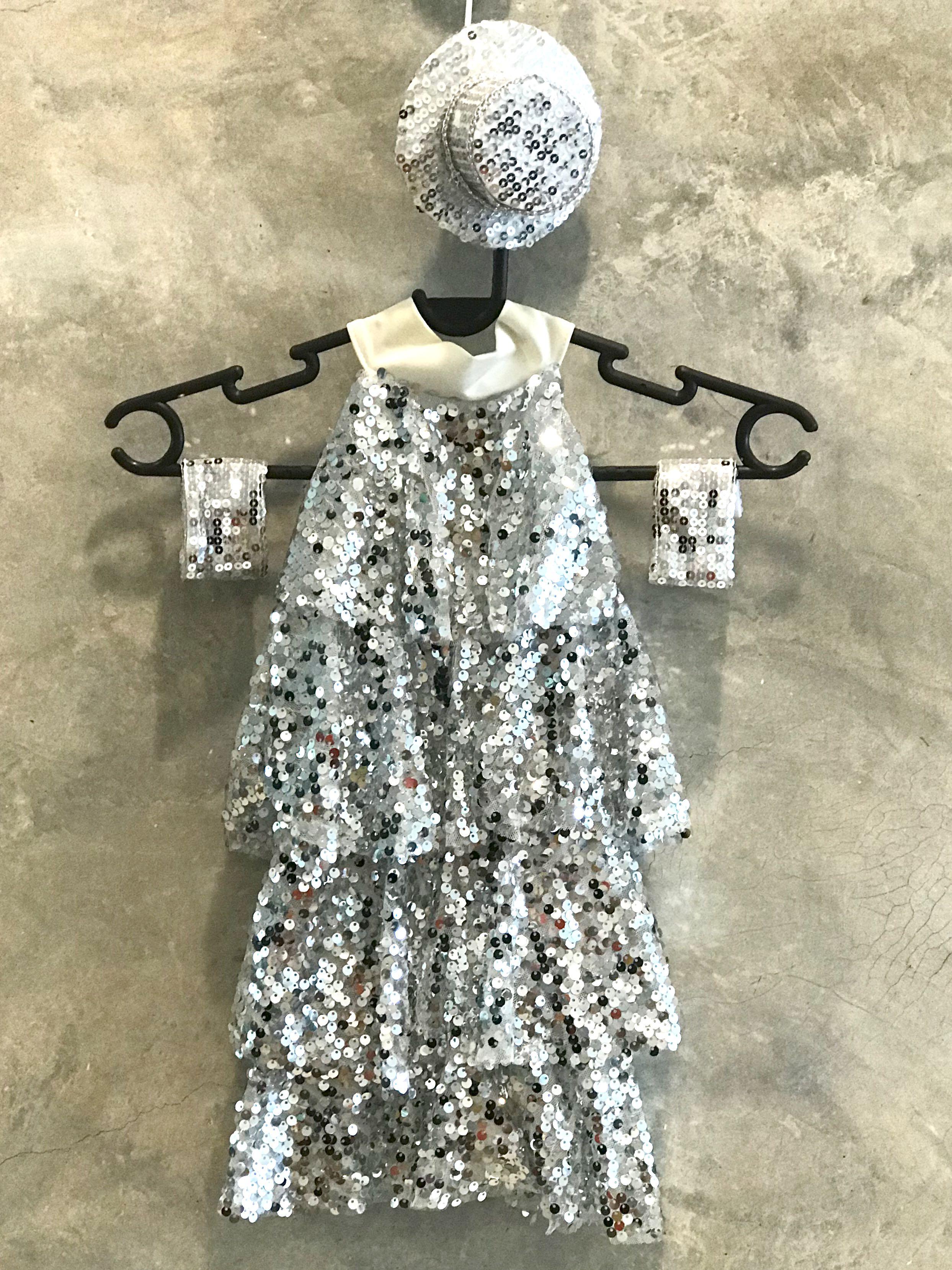 Gatsby outfit deals for kids