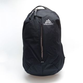 gregory erratic backpack
