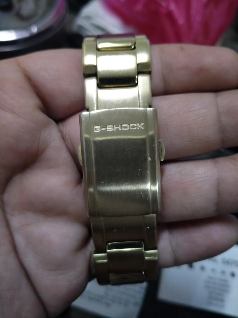 Gst210gd sales