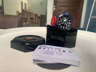 (Category: ) located in . Submitted by syafiqakmal (Listing ID 1041820565, Image 1). Description: .