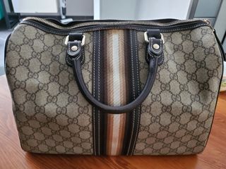 （分類：）位於 。 由 rangolam 提交（商品編號 1041798602，圖片 1）。簡介： 。