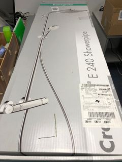 （分類：）位於 。 由 cmatchow 提交（商品編號 1041764431，圖片 1）。簡介： 。