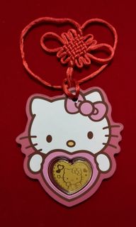(Category: ) located in . Submitted by phuong77 (Listing ID 1041999821, Image 1). Description: .