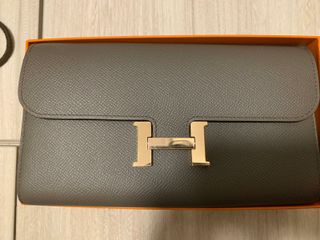 （分類：）位於 。 由 sytsang1 提交（商品編號 1041937385，圖片 1）。簡介： 。