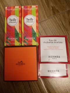 （分類：）位於 。 由 ii333 提交（商品編號 1041796334，圖片 1）。簡介： 。