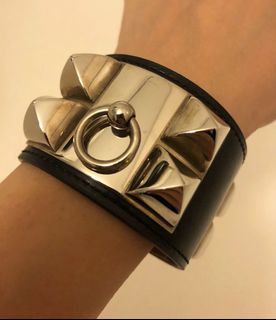 （分類：）位於 。 由 elisehurray 提交（商品編號 1041908625，圖片 1）。簡介： 。