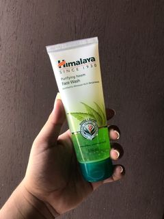 (Kategori: ) berada di . Dikirim oleh ikrar21 (ID iklan 1041811762, Gambar 1). Deskripsi: .