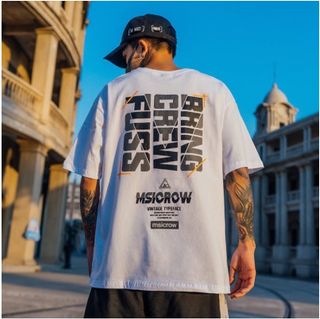 (Category: ) located in . Submitted by accessible.apparel (Listing ID 1041955439, Image 1). Description: .