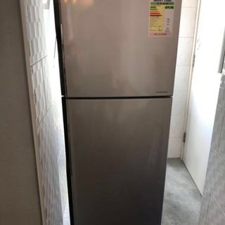 （分類：）位於 。 由 zmok13 提交（商品編號 1040666497，圖片 1）。簡介： 。