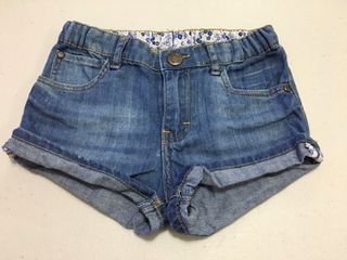 (Category: ) located in . Submitted by gifts4less (Listing ID 1041782109, Image 1). Description: .