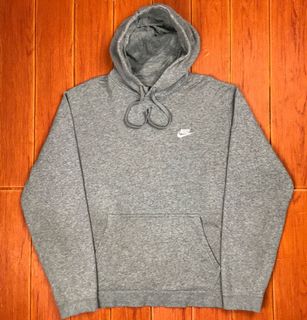 (Category: ) located in . Submitted by bangsawanthrift (Listing ID 1041971836, Image 1). Description: .