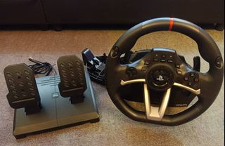 (Category: ) located in . Submitted by dannyez (Listing ID 1041931037, Image 1). Description: .