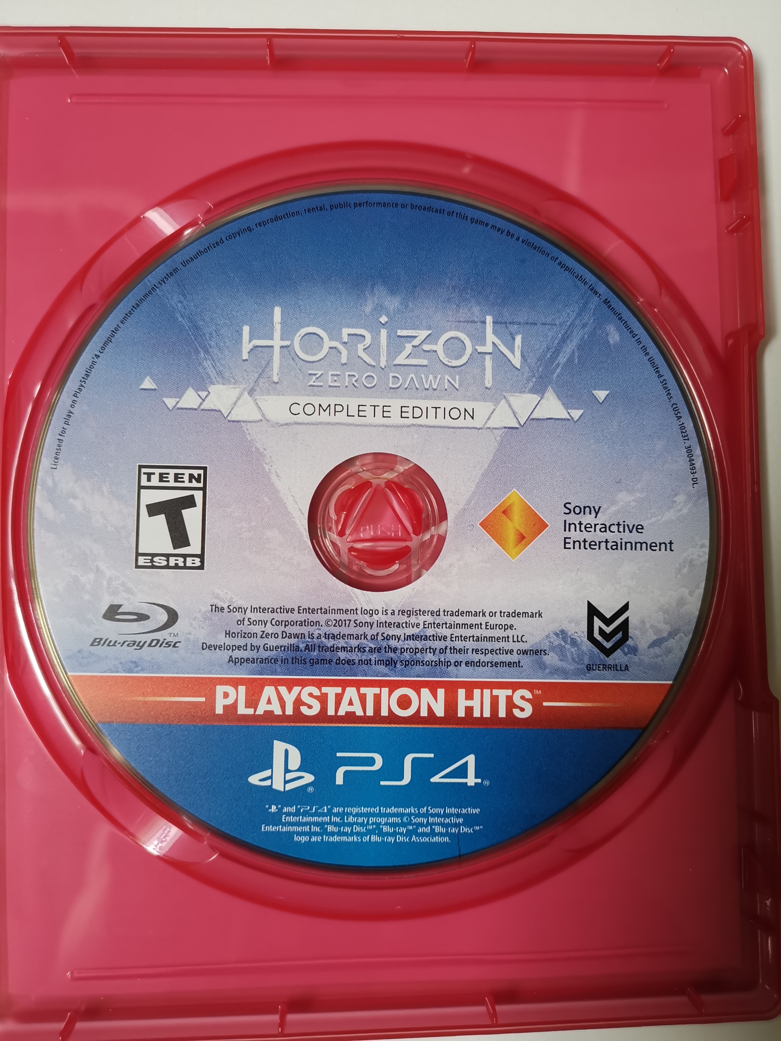 horizon-zero-dawn-complete-edition-english-version-toys-games-video
