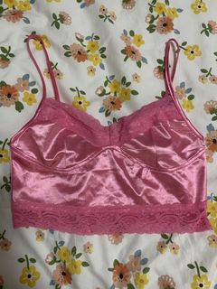 (Category: ) located in . Submitted by kendraaalow (Listing ID 1041951806, Image 1). Description: .