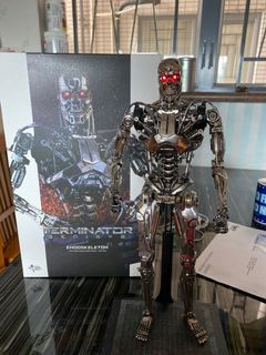 （分類：）位於 。 由 escapelee 提交（商品編號 1041845478，圖片 1）。簡介： 。