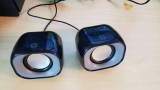 （分類：）位於 。 由 curryho 提交（商品編號 1041855095，圖片 1）。簡介： 。