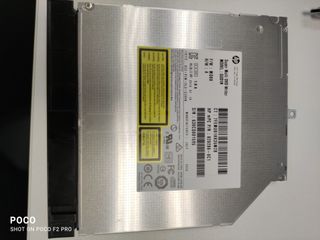 （分類：）位於 。 由 pang1712 提交（商品編號 1041751732，圖片 1）。簡介： 。