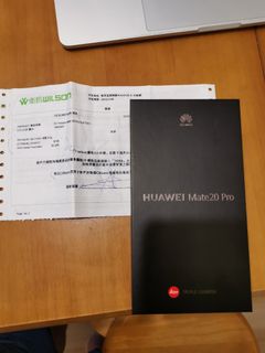 （分類：）位於 。 由 kitt8888 提交（商品編號 1041934660，圖片 1）。簡介： 。