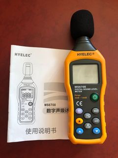 （分類：）位於 。 由 leehung163388 提交（商品編號 1041792926，圖片 1）。簡介： 。