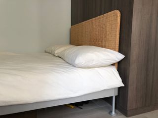 （分類：）位於 。 由 omagnuss 提交（商品編號 1041822957，圖片 1）。簡介： 。