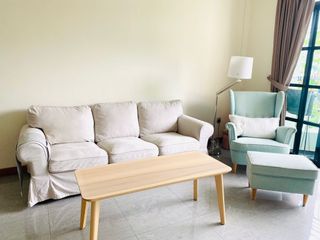(Category: ) located in . Submitted by cindysukwan (Listing ID 1041789180, Image 1). Description: .