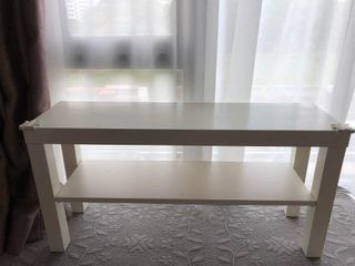 (Category: ) located in . Submitted by parkchangil (Listing ID 1041771609, Image 1). Description: .