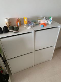 (Category: ) located in . Submitted by parkchangil (Listing ID 1041771292, Image 1). Description: .