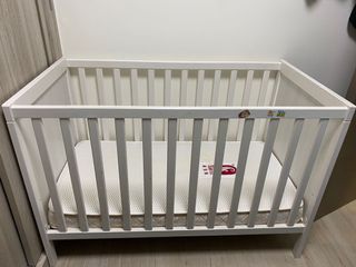 （分類：）位於 。 由 iloverabbitbit 提交（商品編號 1041888018，圖片 1）。簡介： 。
