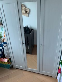 （分類：）位於 。 由 mr_pea 提交（商品編號 1041960461，圖片 1）。簡介： 。