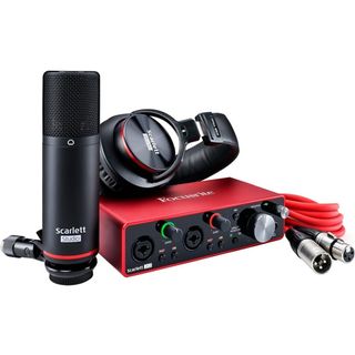 Recording USB Interface Live Streaming Mixing Consoles Collection item 3