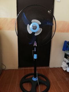 (Category: ) located in . Submitted by aeliroyo (Listing ID 1041815965, Image 1). Description: .