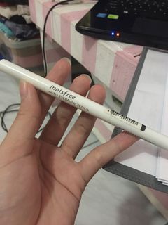 (Kategori: ) berada di . Dikirim oleh miikeel (ID iklan 1041811097, Gambar 1). Deskripsi: .