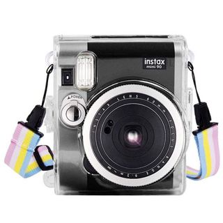 (Category: ) located in . Submitted by shutterboom (Listing ID 1041901927, Image 1). Description: .