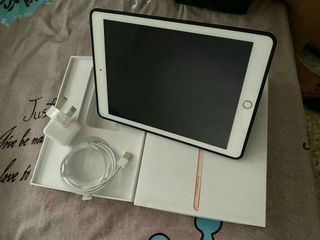 (Category: ) located in . Submitted by airrey (Listing ID 1041891738, Image 1). Description: .