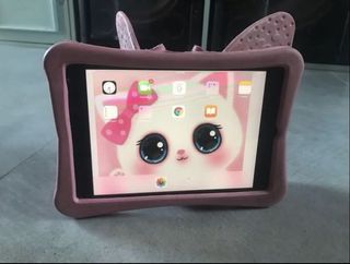 (Category: ) located in . Submitted by mommaquin (Listing ID 1041964557, Image 1). Description: .