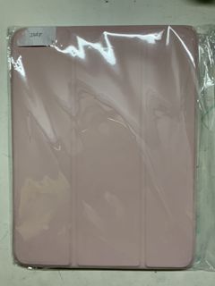 （分類：）位於 。 由 kuromi_selling 提交（商品編號 1041919378，圖片 1）。簡介： 。