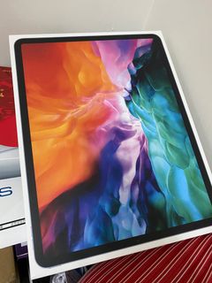 （分類：）位於 。 由 ericlam17 提交（商品編號 1041846515，圖片 1）。簡介： 。