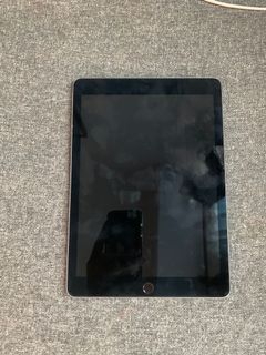 （分類：）位於 。 由 aiden_bradley 提交（商品編號 1041849963，圖片 1）。簡介： 。