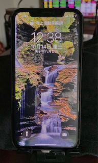 由 michael_well (刊登 ID 1041816670，圖片 1) 提交，位於 的 (類別：)，說明：。