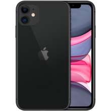 (Category: ) located in . Submitted by mattstonezx (Listing ID 1041912682, Image 1). Description: .