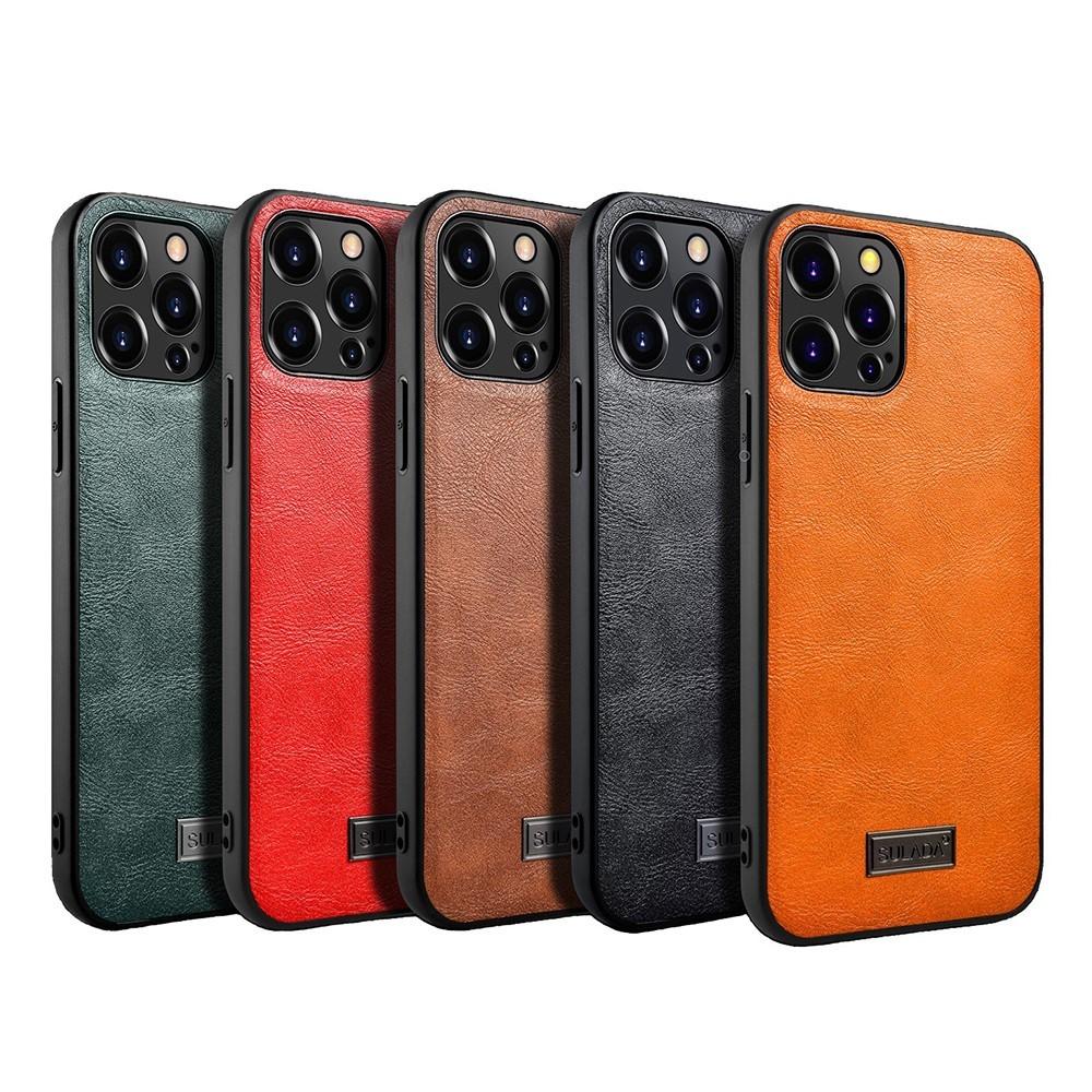 SULADA iPhone 12 Mini iPhone 12 iPhone 12 Pro iPhone Pro Max