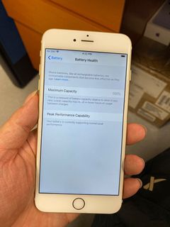 (Category: ) located in . Submitted by yangyang19920120 (Listing ID 1041849035, Image 1). Description: .