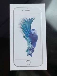 （分類：）位於 。 由 loveyourself1608 提交（商品編號 1041773756，圖片 1）。簡介： 。