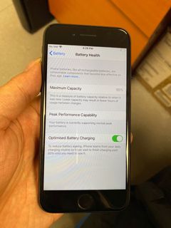 (Category: ) located in . Submitted by yangyang19920120 (Listing ID 1041851123, Image 1). Description: .