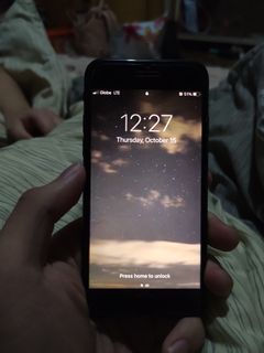 (Category: ) located in . Submitted by xtianreyesss (Listing ID 1041981212, Image 1). Description: .
