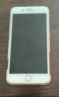 (Category: ) located in . Submitted by idutta (Listing ID 1041746277, Image 1). Description: .