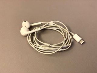 （分類：）位於 。 由 jmcmall 提交（商品編號 1041915732，圖片 1）。簡介： 。